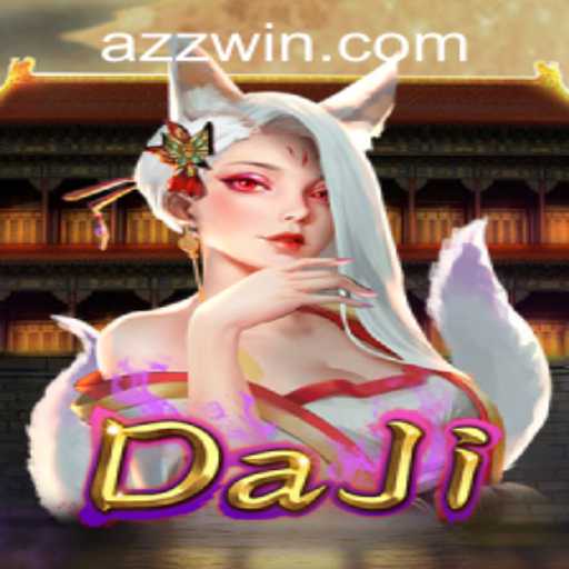 Exploring the Mystical World of DaJi: A Glimpse into Gameplay and Rules