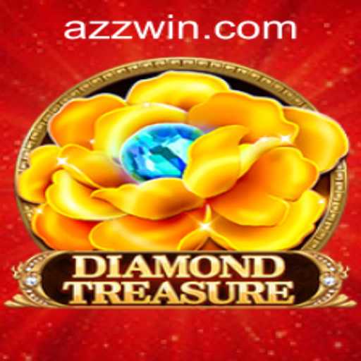 Discover the World of Diamondtreasure: A Thrilling Gaming Experience