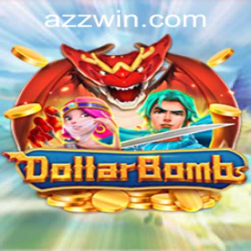 Unveiling DollarBombs: A Thrilling Gaming Adventure with zzwin PH Login