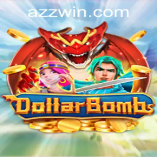 Unveiling DollarBombs: A Thrilling Gaming Adventure with zzwin PH Login