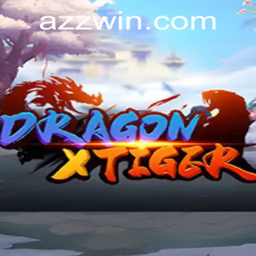 DragonXTiger: A Comprehensive Guide to the Game and zzwin PH Login
