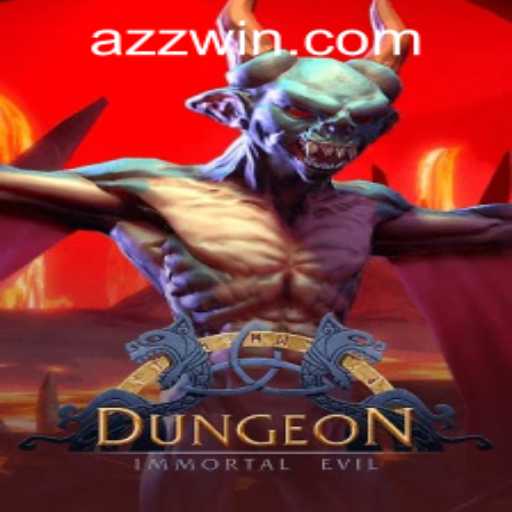 A Comprehensive Guide to Dungeon: An Immersive Adventure with zzwin PH Login