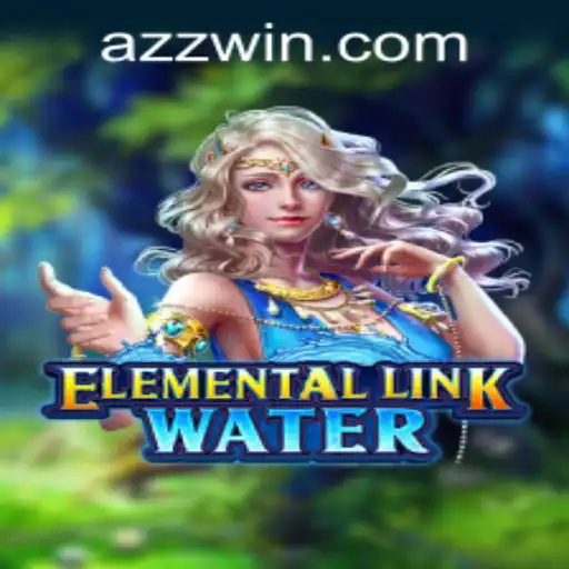 Exploring ElementalLinkWater: An Exciting Dive into Interactive Gaming