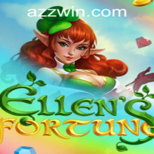 Exploring the World of EllensFortune: A Comprehensive Guide to Gameplay and zzwin PH Login