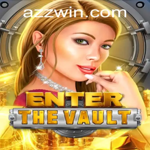Discover the Thrilling World of EntertheVault and Mastering zzwin PH Login