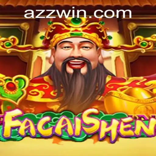 Exploring FaCaiShen: A Unique Adventure in Gaming