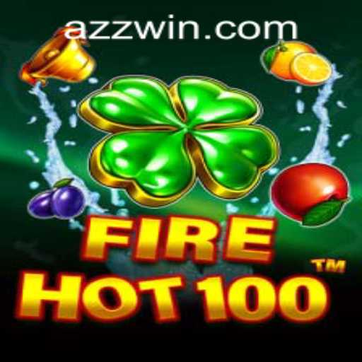 Discovering the Thrills of FireHot100: A Guide to Gameplay and Strategy