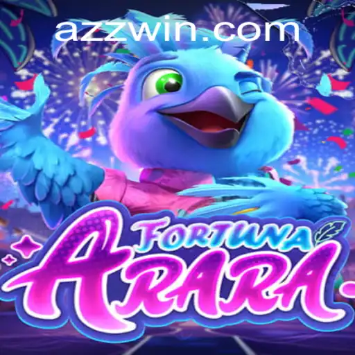 FortunaArara: Unveiling the Mystical World of Strategy and Chance