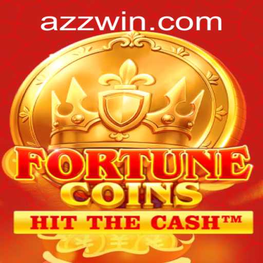 Exploring the Exciting World of FortuneCoins: A Comprehensive Guide on zzwin PH Login