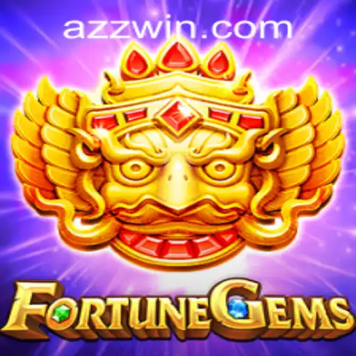 Discover the Exciting World of FortuneGems: A Guide to Gameplay, Rules, and More