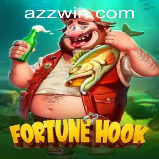 Exploring the Thrilling World of FortuneHook: Your Ultimate Guide
