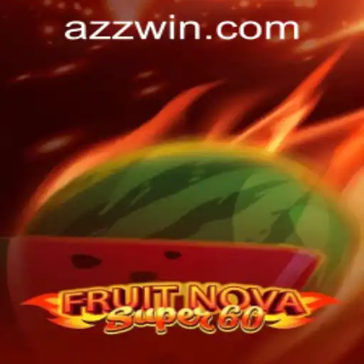 Exploring the Excitement of FruitNovaSuper60 and the Connection with zzwin PH Login