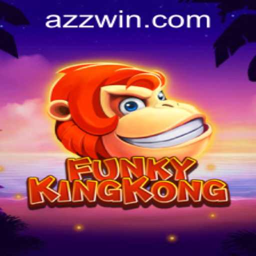 Exploring the Exciting World of FunkyKingKong and the zzwin PH Login