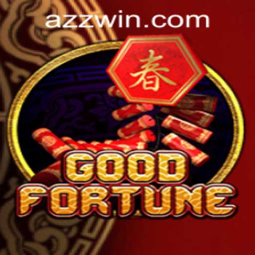 Discover GoodFortune: A Fascinating Journey into the World of Luck and Strategy