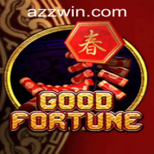 Discover GoodFortune: A Fascinating Journey into the World of Luck and Strategy