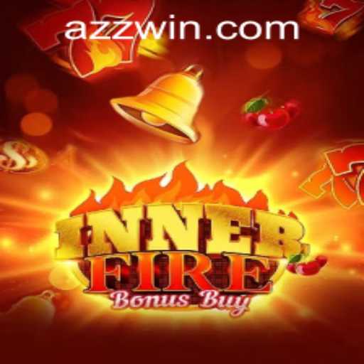 Exploring InnerFireBonusBuy and zzwin PH Login: A Comprehensive Guide