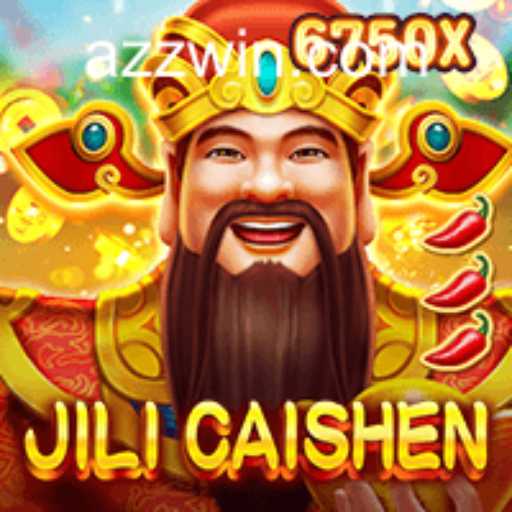 JILICaishen: A Dive into the Game and How to Navigate zzwin PH Login