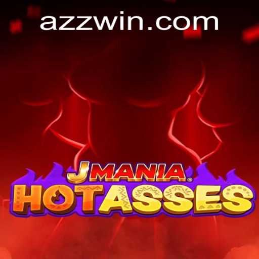 A Deep Dive into JManiaHotAsses: Gameplay and Rules Unveiled