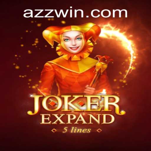 JokerExpand: Unleash Your Winning Potential with zzwin PH Login