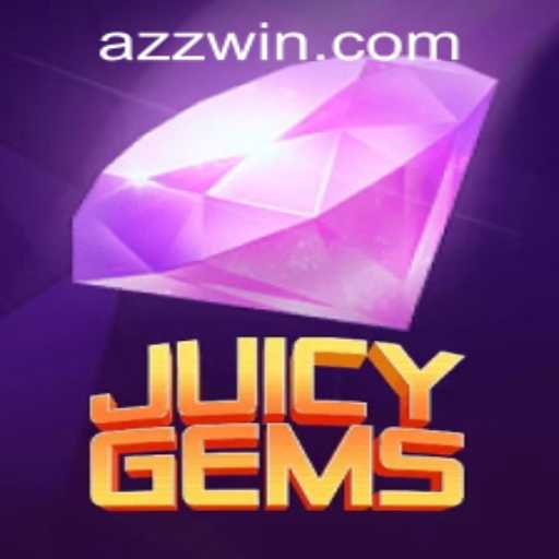 JuicyGems: An Exciting Adventure in the World of Gem Collection