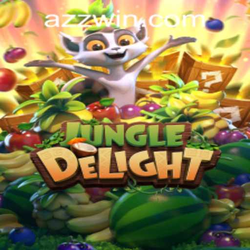 Exploring the Adventures of JungleDelight: A Gaming Experience Like No Other