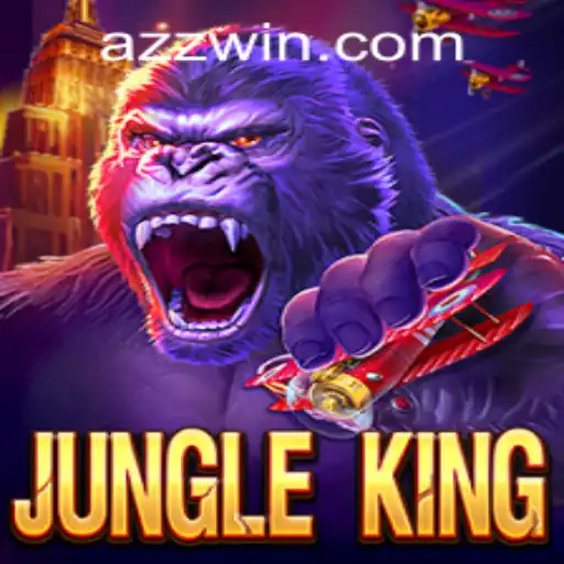 Exploring JungleKing: Adventure Awaits with zzwin PH Login