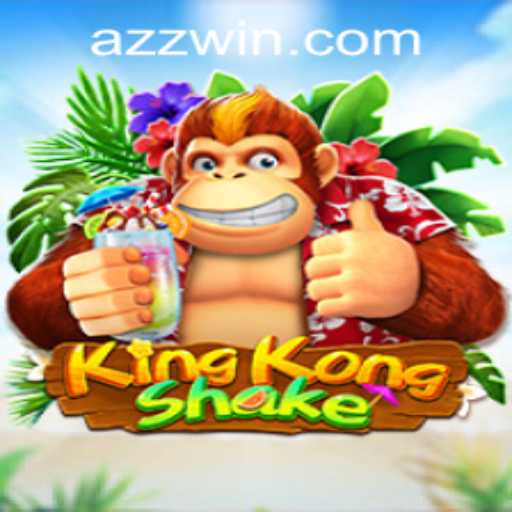 An In-Depth Look at KingKongShake: A Thrilling Gaming Experience