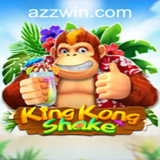 An In-Depth Look at KingKongShake: A Thrilling Gaming Experience