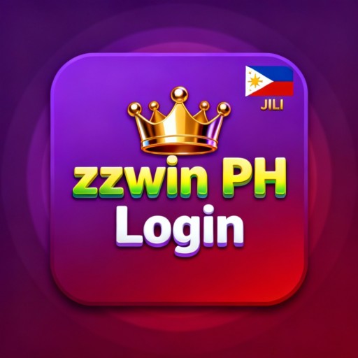 zzwin PH Login