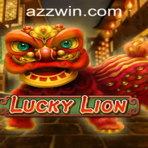 Unlock Your Fortune with LuckyLion: A Comprehensive Guide