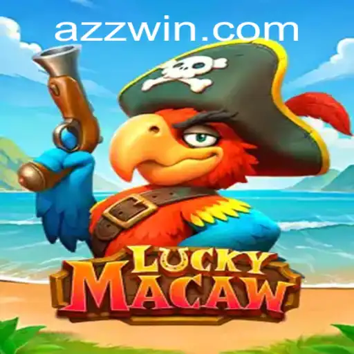 Discover the Thrilling World of LuckyMacaw and Mastering zzwin PH Login