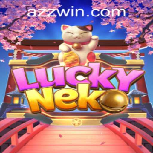 Discover the Enchanting World of LuckyNeko: A Guide to Gameplay and Excitement