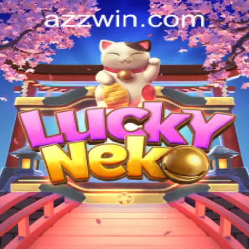 Discover the Enchanting World of LuckyNeko: A Guide to Gameplay and Excitement