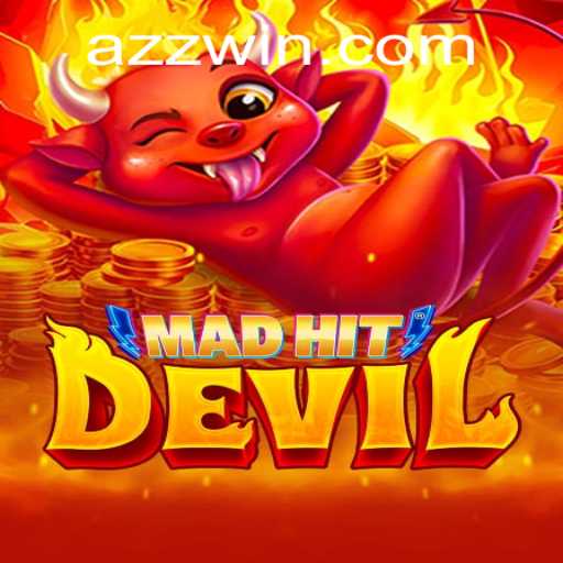 MadHitDevil: A Riveting Game Experience with Exciting Rules and Intriguing Features