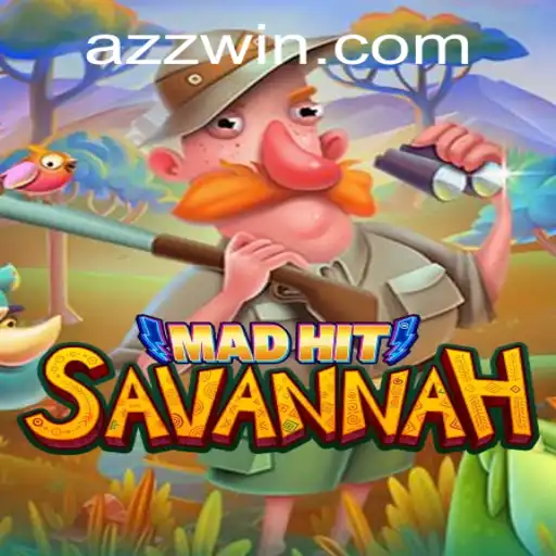 Exploring the Adventure-Packed World of MadHitSavannah