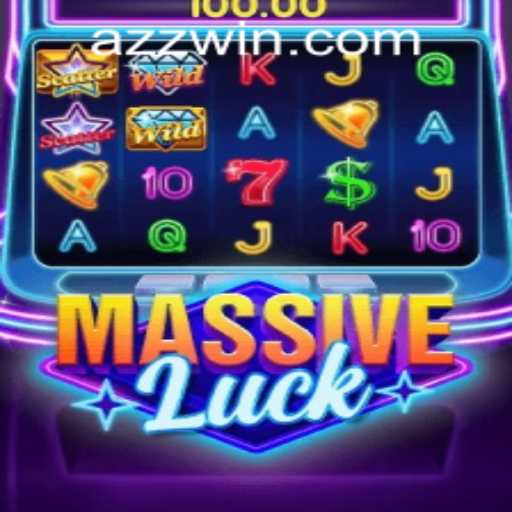 Exploring the Thrills of MassiveLuck: Your Gateway to Gaming Excitement with zzwin PH Login