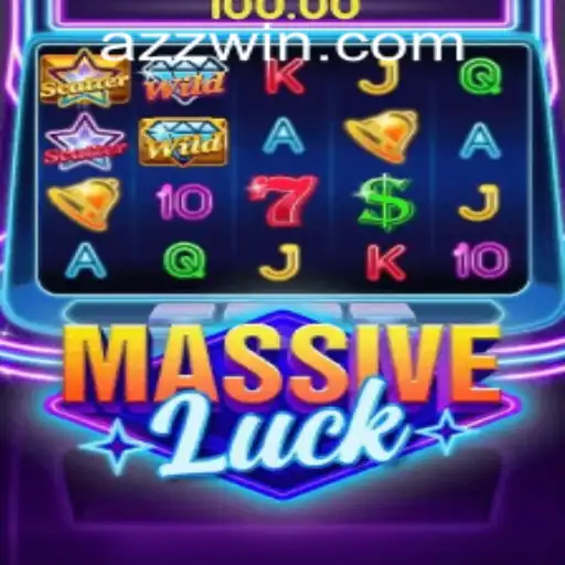Exploring the Thrills of MassiveLuck: Your Gateway to Gaming Excitement with zzwin PH Login