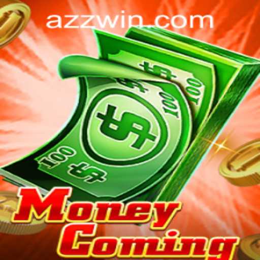 Unveiling MoneyComing: A New Era in Mobile Gaming and the zzwin PH Login Experience