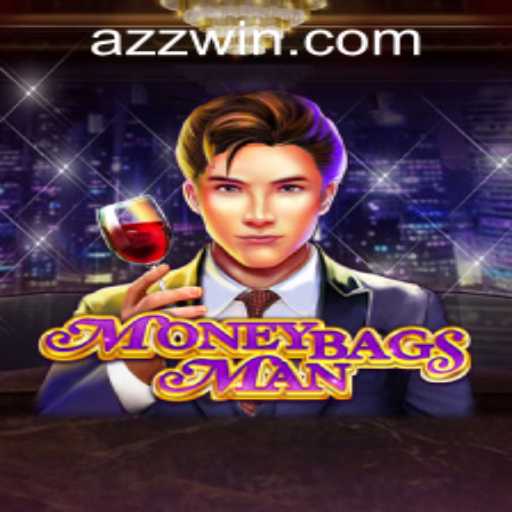 MoneybagsMan: A Thrilling Journey in Gaming with zzwin PH Login