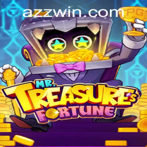 Explore MrTreasuresFortune: The Thrilling Adventure Awaits