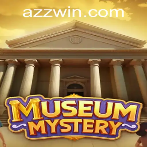 Unveiling the Thrills of MuseumMystery: A Comprehensive Guide