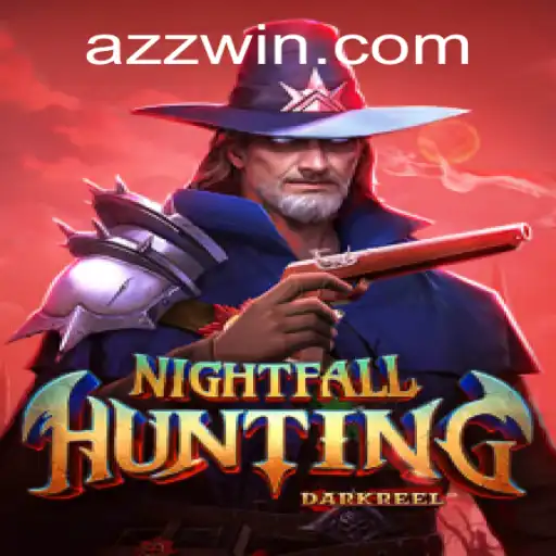 Discover NightfallHunting and The Excitement of zzwin PH Login