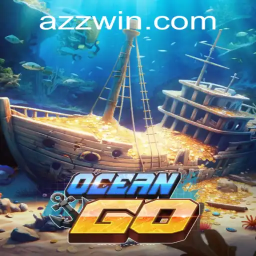 Exploring the Thrilling World of OceanGO with zzwin PH Login