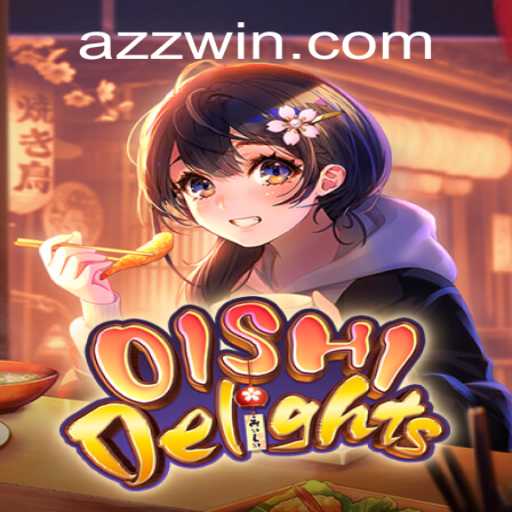 Exploring the Fascinating World of OishiDelights and Secure Access through zzwin PH Login