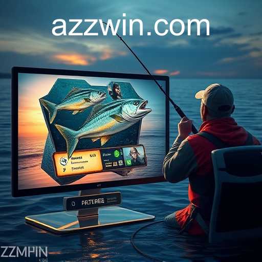 zzwin PH Login
