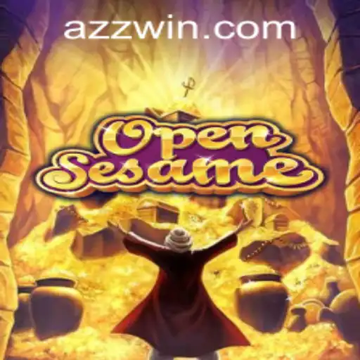 Explore the Exciting World of OpenSesame: A Guide to Gameplay and Rules