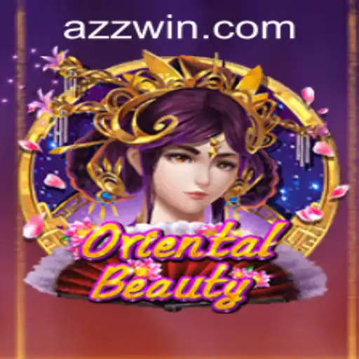 Exploring OrientalBeauty: A Captivating Gaming Experience