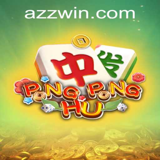 Exploring the Exciting World of PONGPONGHU: A Game Like No Other