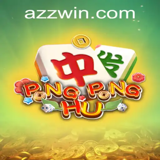 Exploring the Exciting World of PONGPONGHU: A Game Like No Other