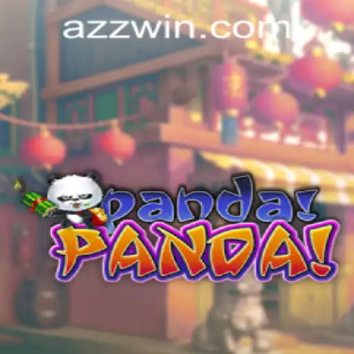 Discover the Thrills of PandaPanda: An Engaging Gaming Experience